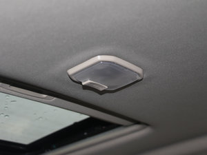 2017��1.9T �քӃ��(q��)���A�� 5�� ���g����