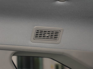 2017��1.9T �քӃ��(q��)���A�� 5�� ���g����