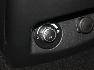 2017��1.9T �քӃ��(q��)���A�� 5�� ���g����