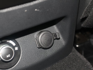 2017��1.9T �քӃ��(q��)���A�� 5�� ���g����