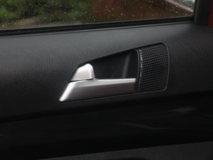 2017��1.9T �քӃ��(q��)���A�� 5�� ���g����