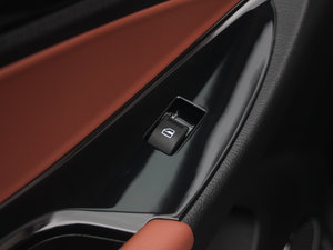 2017��1.9T �քӃ��(q��)���A�� 5�� ���g����