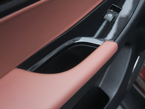 2017��1.9T �քӃ��(q��)���A�� 5�� ���g����