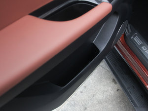 2017��1.9T �քӃ��(q��)���A�� 5�� ���g����