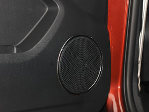 2017��1.9T �քӃ��(q��)���A�� 5�� ���g����