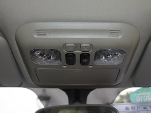 2017��1.9T �քӃ��(q��)���A�� 5�� ���g����