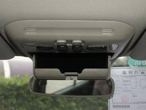 2017��1.9T �քӃ��(q��)���A�� 5�� ���g����