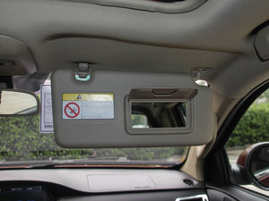 2017��1.9T �քӃ��(q��)���A�� 5�� ���g����