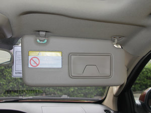 2017��1.9T �քӃ��(q��)���A�� 5�� ���g����