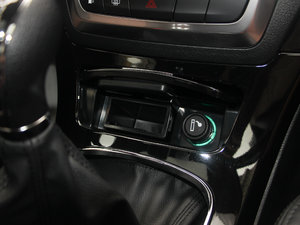 2017��1.9T �քӃ��(q��)���A�� 5�� ���g����