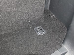 2017��1.9T �քӃ��(q��)���A�� 5�� ���g����