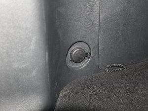 2017��1.9T �քӃ��(q��)���A�� 5�� ���g����