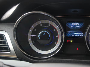 2017��1.9T �քӃ��(q��)���A�� 5�� �п؅^(q��)