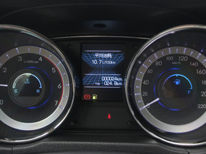 2017��1.9T �քӃ��(q��)���A�� 5�� �п؅^(q��)