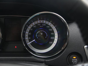 2017��1.9T �քӃ��(q��)���A�� 5�� �п؅^(q��)