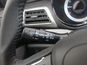 2017��1.9T �քӃ��(q��)���A�� 5�� �п؅^(q��)