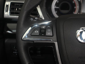 2017��1.9T �քӃ��(q��)���A�� 5�� �п؅^(q��)