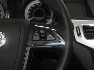 2017��1.9T �քӃ��(q��)���A�� 5�� �п؅^(q��)