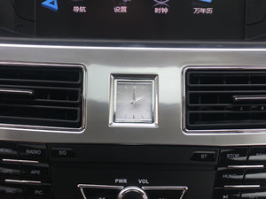 2017��1.9T �քӃ��(q��)���A�� 5�� �п؅^(q��)