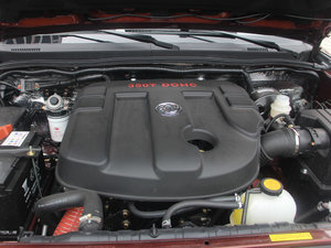 2017��1.9T �քӃ����A�� 5�� ����