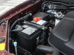 2017��1.9T �քӃ����A�� 5�� ����