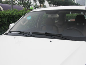 2017��1.9T �ք������A�� 7�� ��ˢ