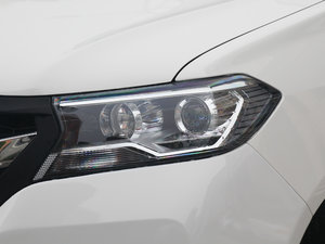 2017��1.9T �ք������A�� 7�� �������^