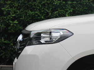 2017��1.9T �ք������A�� 7�� �������^