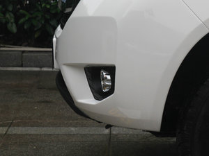 2017��1.9T �ք������A�� 7�� �������^