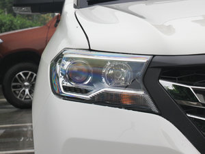 2017��1.9T �ք������A�� 7�� �������^