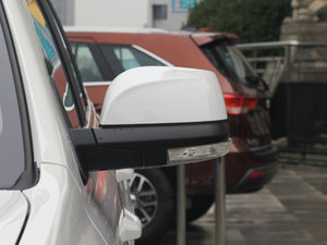 2017��1.9T �ք������A�� 7�� ��ҕ�R