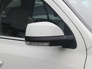 2017��1.9T �ք������A�� 7�� �������^