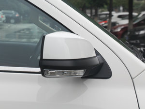 2017��1.9T �ք������A�� 7�� �������^