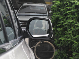 2017��1.9T �ք������A�� 7�� �������^