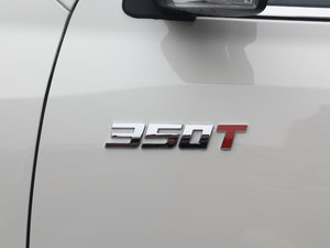 2017��1.9T �ք������A�� 7�� �������^