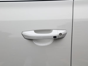 2017��1.9T �ք������A�� 7�� ���{�T����