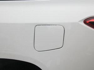 2017��1.9T �ք������A�� 7�� �������^