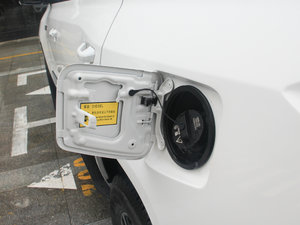 2017��1.9T �ք������A�� 7�� �����w