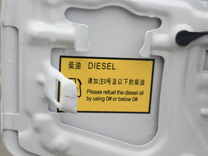 2017��1.9T �ք������A�� 7�� �������^