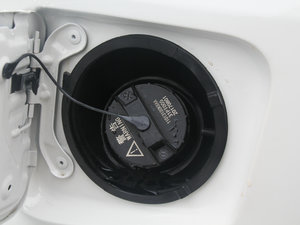 2017��1.9T �ք������A�� 7�� �������^