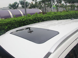 2017��1.9T �ք������A�� 7�� ܇�