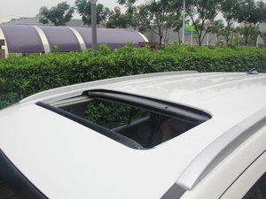 2017��1.9T �ք������A�� 7�� �������^