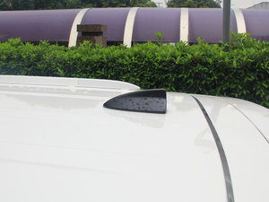 2017��1.9T �ք������A�� 7�� �������^