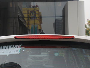 2017��1.9T �ք������A�� 7�� �������^