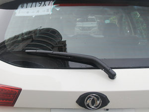 2017��1.9T �ք������A�� 7�� �������^