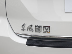 2017��1.9T �ք������A�� 7�� �������^