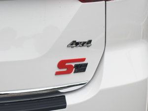 2017��1.9T �ք������A�� 7�� �������^