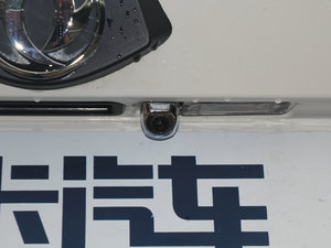 2017��1.9T �ք������A�� 7�� �������^