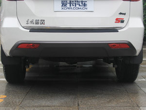 2017��1.9T �ք������A�� 7�� �������^