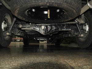 2017��1.9T �ք������A�� 7�� �������^